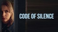 Backdrop of Code of Silence image size 1920x1080