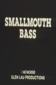 Smallmouth Bass