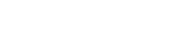 Logo of 0.0MHz image size 4318x997