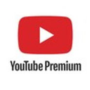 YouTube Premium