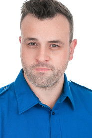 Photo of Ryland Shelton image size 1800x2700