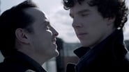 Sherlock season 2 episode 3