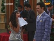 La Vie de Palace de Zack et Cody season 3 episode 15