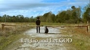 Let Go and Let God wallpaper 