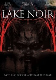 Lake Noir