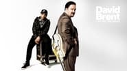 David Brent: Life on the Road wallpaper 