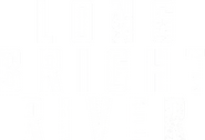 Logo of Long Bright River image size 593x405