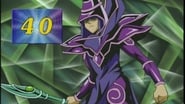 Yu-Gi-Oh! Duel de Monstres season 1 episode 49