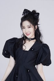 Wang Yijin Photo of Wang Yijin image size 2000x3000
