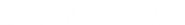 Logo of Under the Tree image size 2118x290