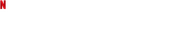 Logo of The Defiant Ones image size 1278x243