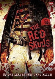 The Red Skulls