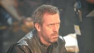 Dr House season 6 episode 22