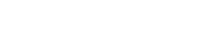 Logo of Mr. Saturday Night image size 785x152