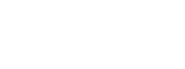 Logo of Washington Week with The Atlantic image size 340x126