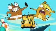 Numb Chucks  