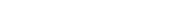 Logo of From Black image size 4313x354