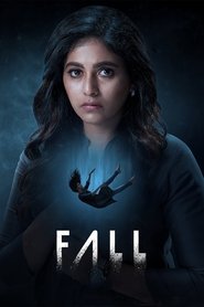 Poster of Fall image size 1000x1500
