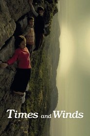 poster Times and Winds