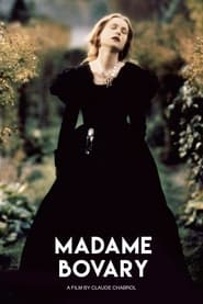 Madame Bovary 1991 123movies