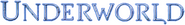 Logo of Underworld image size 787x107