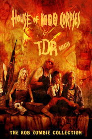 Poster image size 1000x1500