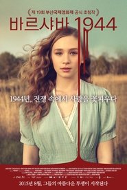 gallery-thumbnail