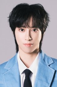 Photo of Jia Hao image size 2000x3000