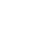 Logo of Mom and Dad image size 428x538