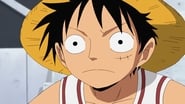 serie One Piece saison 9 episode 321 en streaming