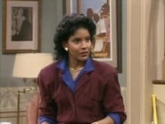 Cosby Show season 1 episode 17