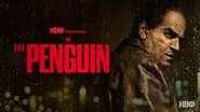 Backdrop of The Penguin image size 3840x2160