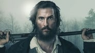 Free State of Jones wallpaper 