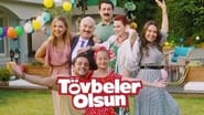 Tövbeler Olsun  