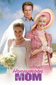 poster Honeymoon with Mom
