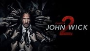 Backdrop of John Wick: Chapter 2 image size 1280x720