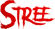 Logo of Stree image size 1015x538