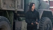 Van Helsing season 3 episode 12