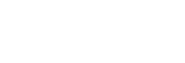Logo of Something in the Water image size 3704x1262