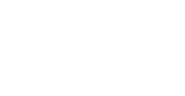 Logo of Cynthia Erivo: Live From Lincoln Center image size 726x376