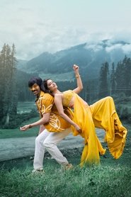 gallery-thumbnail