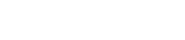 Logo of The Completely Made-Up Adventures of Dick Turpin image size 5566x1202