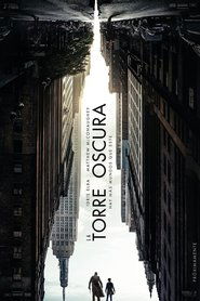 La Torre Oscura La Torre Oscura
