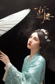 gallery-thumbnail