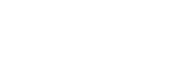 Logo of Gen Hoshino Concert Recollections 2015-2023 image size 1280x544
