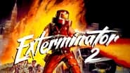 Exterminator 2 wallpaper 