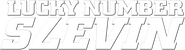 Logo of Lucky Number Slevin image size 783x210