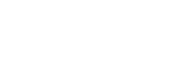 Logo of Say Yes To The Dress: America image size 3280x1094