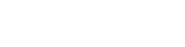 Logo of Along Came Love image size 2521x641