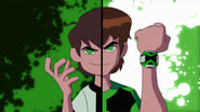 Ben 10: Omniverse  